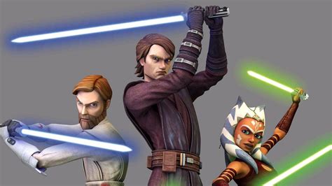 watch clone wars season 3 episode 3 cartoon crazy|clone wars season 1 watch online.